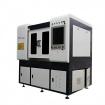 product-105-105 product-105-105
